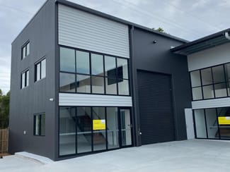 Factory, Warehouse & Industrial commercial property for lease at 5/34-36 Mill Street Yarrabilba QLD 4207 Factory, Warehouse & Industrial commercial property for lease at 5/34-36 Mill Street Yarrabilba QLD 4207