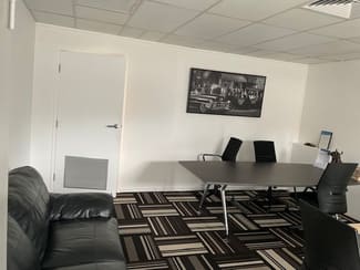 Offices commercial property leased at 3/727 Stanley Street Woolloongabba QLD 4102 Offices commercial property leased at 3/727 Stanley Street Woolloongabba QLD 4102
