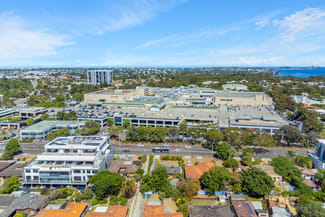 Offices commercial property leased at 146 Riseley Street Booragoon WA 6154 Offices commercial property leased at 146 Riseley Street Booragoon WA 6154