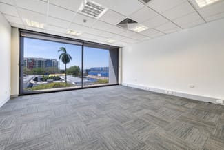 Offices commercial property for lease at Carpentaria House 13 Cavenagh Street Darwin City NT 0800