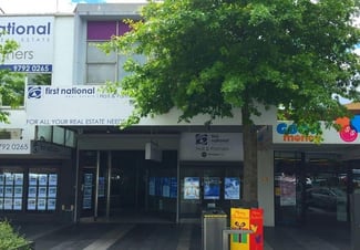 Offices commercial property leased at Level Ground/252 Lonsdale Street Dandenong VIC 3175 Offices commercial property leased at Level Ground/252 Lonsdale Street Dandenong VIC 3175