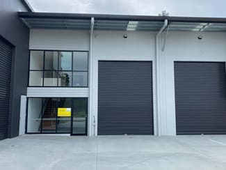 Factory, Warehouse & Industrial commercial property for lease at 4/34-36 Mill Street Yarrabilba QLD 4207 Factory, Warehouse & Industrial commercial property for lease at 4/34-36 Mill Street Yarrabilba QLD 4207