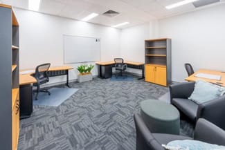 Offices commercial property leased at Level 1 Suite 5 - Office 2./122-124 Kite Street Orange NSW 2800 Offices commercial property leased at Level 1 Suite 5 - Office 2./122-124 Kite Street Orange NSW 2800