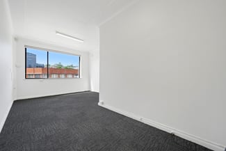 Medical / Consulting commercial property for lease at 1/683 Pittwater Road Dee Why NSW 2099 Medical / Consulting commercial property for lease at 1/683 Pittwater Road Dee Why NSW 2099