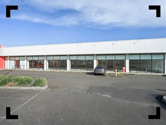 Shop & Retail commercial property leased at 6 & 7/74-82 Maroondah Highway Ringwood VIC 3134 Shop & Retail commercial property leased at 6 & 7/74-82 Maroondah Highway Ringwood VIC 3134