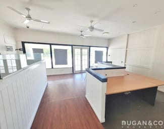Shop & Retail commercial property leased at Sandgate QLD 4017 Shop & Retail commercial property leased at Sandgate QLD 4017