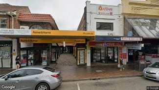 Offices commercial property leased at 3/199 Rowe St Eastwood NSW 2122 Offices commercial property leased at 3/199 Rowe St Eastwood NSW 2122