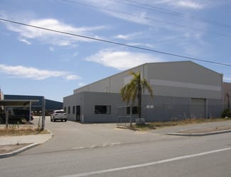 Factory, Warehouse & Industrial commercial property leased at 60 Miguel Road Bibra Lake WA 6163 Factory, Warehouse & Industrial commercial property leased at 60 Miguel Road Bibra Lake WA 6163