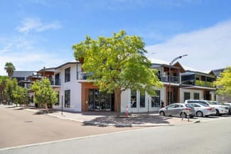 Offices commercial property leased at 12-20 Railway Road Subiaco WA 6008 Offices commercial property leased at 12-20 Railway Road Subiaco WA 6008
