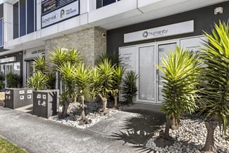 Shop & Retail commercial property leased at 2/323 Pascoe Vale Road Essendon VIC 3040 Shop & Retail commercial property leased at 2/323 Pascoe Vale Road Essendon VIC 3040
