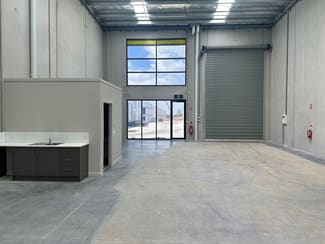 Factory, Warehouse & Industrial commercial property leased at 10/10 Speedwell Street Somerville VIC 3912 Factory, Warehouse & Industrial commercial property leased at 10/10 Speedwell Street Somerville VIC 3912