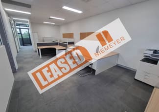 Offices commercial property leased at Suite 4A/32 Peter Brock Drive Eastern Creek NSW 2766 Offices commercial property leased at Suite 4A/32 Peter Brock Drive Eastern Creek NSW 2766