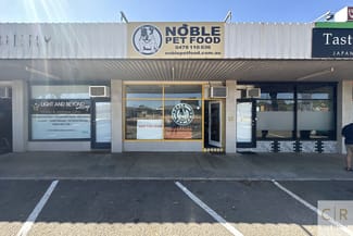 Shop & Retail commercial property leased at Shop 7/10-26 Vale Avenue Valley View SA 5093 Shop & Retail commercial property leased at Shop 7/10-26 Vale Avenue Valley View SA 5093