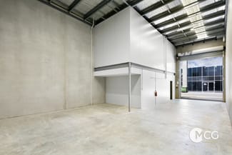 Factory, Warehouse & Industrial commercial property for lease at Unit 44/22-30 Wallace Ave Point Cook VIC 3030 Factory, Warehouse & Industrial commercial property for lease at Unit 44/22-30 Wallace Ave Point Cook VIC 3030
