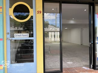 Offices commercial property leased at 1/61 Hardgrave Road West End QLD 4101 Offices commercial property leased at 1/61 Hardgrave Road West End QLD 4101