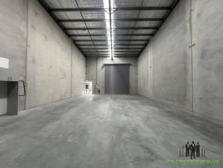 Showrooms / Bulky Goods commercial property leased at 3/20 Alta Rd Caboolture QLD 4510 Showrooms / Bulky Goods commercial property leased at 3/20 Alta Rd Caboolture QLD 4510