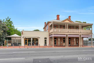 Hotel, Motel, Pub & Leisure commercial property leased at 46 Port Road Hindmarsh SA 5007 Hotel, Motel, Pub & Leisure commercial property leased at 46 Port Road Hindmarsh SA 5007