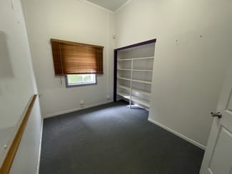 Medical / Consulting commercial property leased at 3/5 Shore Street East Cleveland QLD 4163 Medical / Consulting commercial property leased at 3/5 Shore Street East Cleveland QLD 4163