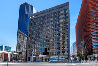 Offices commercial property for lease at 30 Flinders Street Adelaide SA 5000 Offices commercial property for lease at 30 Flinders Street Adelaide SA 5000