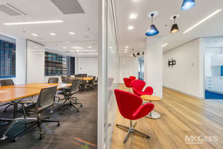 Offices commercial property for lease at 30 Flinders Street Adelaide SA 5000 Offices commercial property for lease at 30 Flinders Street Adelaide SA 5000