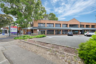 Shop & Retail commercial property for lease at 118-122 Main South Road Morphett Vale SA 5162 Shop & Retail commercial property for lease at 118-122 Main South Road Morphett Vale SA 5162