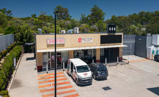 Shop & Retail commercial property leased at 22/253 Scottsdale Drive Robina QLD 4226 Shop & Retail commercial property leased at 22/253 Scottsdale Drive Robina QLD 4226