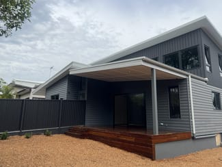 Medical / Consulting commercial property leased at Caringbah NSW 2229 Medical / Consulting commercial property leased at Caringbah NSW 2229