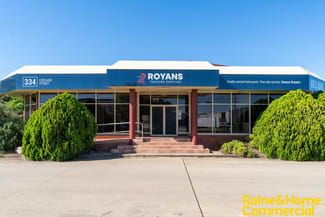 Factory, Warehouse & Industrial commercial property leased at 320-330 Copland Street Wagga Wagga NSW 2650 Factory, Warehouse & Industrial commercial property leased at 320-330 Copland Street Wagga Wagga NSW 2650