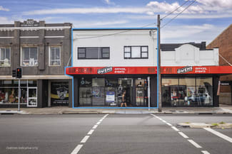Offices commercial property leased at 101 Maitland Road Islington NSW 2296 Offices commercial property leased at 101 Maitland Road Islington NSW 2296