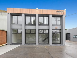 Factory, Warehouse & Industrial commercial property leased at 109 - 113 Lakemba Street Belmore NSW 2192 Factory, Warehouse & Industrial commercial property leased at 109 - 113 Lakemba Street Belmore NSW 2192