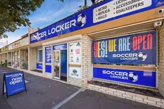 Other commercial property leased at 222 Grote Street Adelaide SA 5000 Other commercial property leased at 222 Grote Street Adelaide SA 5000