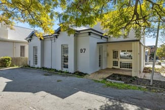 Offices commercial property leased at 97 Outram Street West Perth WA 6005 Offices commercial property leased at 97 Outram Street West Perth WA 6005