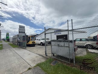 Factory, Warehouse & Industrial commercial property leased at 1/15 Logan River Road Beenleigh QLD 4207 Factory, Warehouse & Industrial commercial property leased at 1/15 Logan River Road Beenleigh QLD 4207