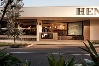 Medical / Consulting commercial property leased at Office 2A/45-47 Minchinton Street Caloundra QLD 4551 Medical / Consulting commercial property leased at Office 2A/45-47 Minchinton Street Caloundra QLD 4551