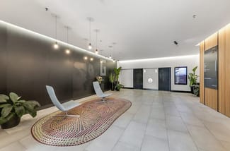Offices commercial property for lease at 54 Marcus Clarke Street City ACT 2601 Offices commercial property for lease at 54 Marcus Clarke Street City ACT 2601