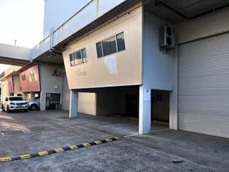 Factory, Warehouse & Industrial commercial property leased at 11/82 Sugar Road Maroochydore QLD 4558 Factory, Warehouse & Industrial commercial property leased at 11/82 Sugar Road Maroochydore QLD 4558