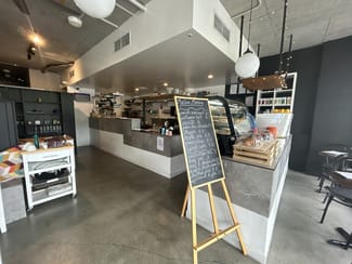 Other commercial property leased at Kangaroo Point QLD 4169 Other commercial property leased at Kangaroo Point QLD 4169