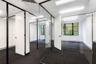 Offices commercial property leased at 209/25 Berry Street North Sydney NSW 2060 Offices commercial property leased at 209/25 Berry Street North Sydney NSW 2060