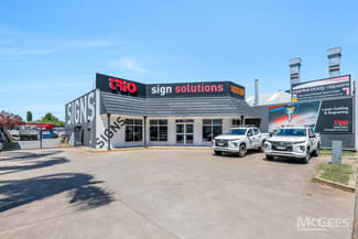 Factory, Warehouse & Industrial commercial property leased at 216 Brighton Road Somerton Park SA 5044 Factory, Warehouse & Industrial commercial property leased at 216 Brighton Road Somerton Park SA 5044