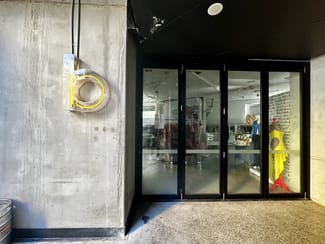 Shop & Retail commercial property leased at G03A/25-29 Lonsdale Street Braddon ACT 2612 Shop & Retail commercial property leased at G03A/25-29 Lonsdale Street Braddon ACT 2612