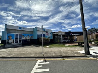 Medical / Consulting commercial property leased at 2B/1006 Anzac Avenue Petrie QLD 4502 Medical / Consulting commercial property leased at 2B/1006 Anzac Avenue Petrie QLD 4502