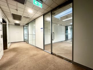 Offices commercial property leased at Suite 3 Level 3 24 Marcus Clarke Street City ACT 2601 Offices commercial property leased at Suite 3 Level 3 24 Marcus Clarke Street City ACT 2601