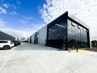 Showrooms / Bulky Goods commercial property for lease at 3/53 Yuilles Road Mornington VIC 3931 Showrooms / Bulky Goods commercial property for lease at 3/53 Yuilles Road Mornington VIC 3931