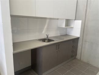 Factory, Warehouse & Industrial commercial property leased at 22/54 Commercial Place Keilor East VIC 3033 Factory, Warehouse & Industrial commercial property leased at 22/54 Commercial Place Keilor East VIC 3033