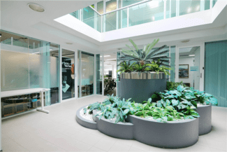 Offices commercial property leased at 2/186 Hampden Road Nedlands WA 6009 Offices commercial property leased at 2/186 Hampden Road Nedlands WA 6009