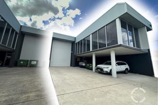 Showrooms / Bulky Goods commercial property leased at 51 Caswell Street East Brisbane QLD 4169 Showrooms / Bulky Goods commercial property leased at 51 Caswell Street East Brisbane QLD 4169