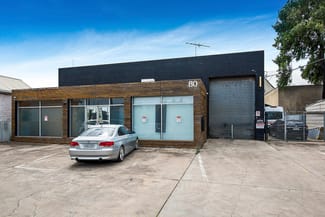 Other commercial property leased at 80 George Street Thebarton SA 5031 Other commercial property leased at 80 George Street Thebarton SA 5031