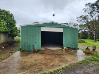 Other commercial property leased at 607 Windsor Road Vineyard NSW 2765 Other commercial property leased at 607 Windsor Road Vineyard NSW 2765