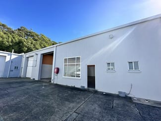 Factory, Warehouse & Industrial commercial property leased at 2/22 Industry Drive Tweed Heads South NSW 2486 Factory, Warehouse & Industrial commercial property leased at 2/22 Industry Drive Tweed Heads South NSW 2486