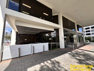 Shop & Retail commercial property leased at 490 Northbourne Dickson ACT 2602 Shop & Retail commercial property leased at 490 Northbourne Dickson ACT 2602